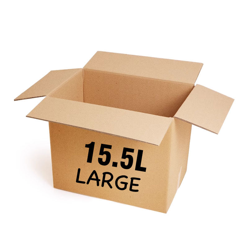 live stream box--FREE SHIPPING