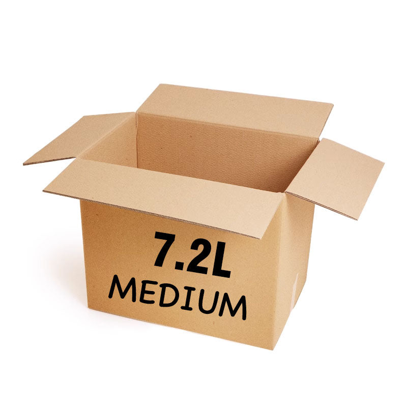 live stream box--FREE SHIPPING
