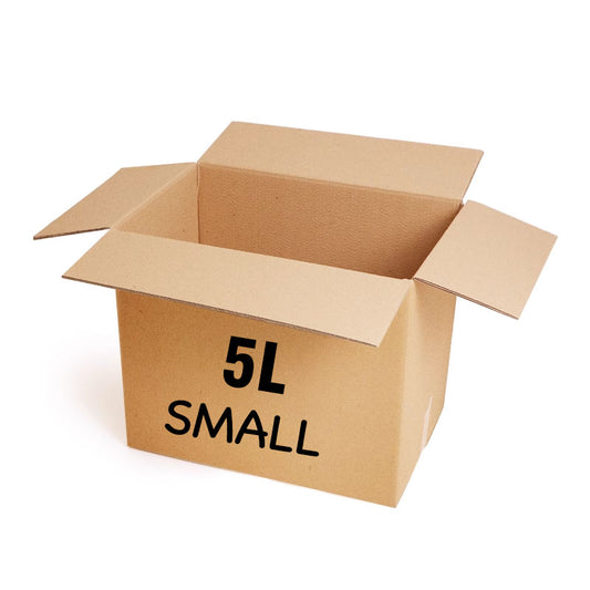 live stream box--FREE SHIPPING